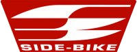 http://www.side-bike.com/